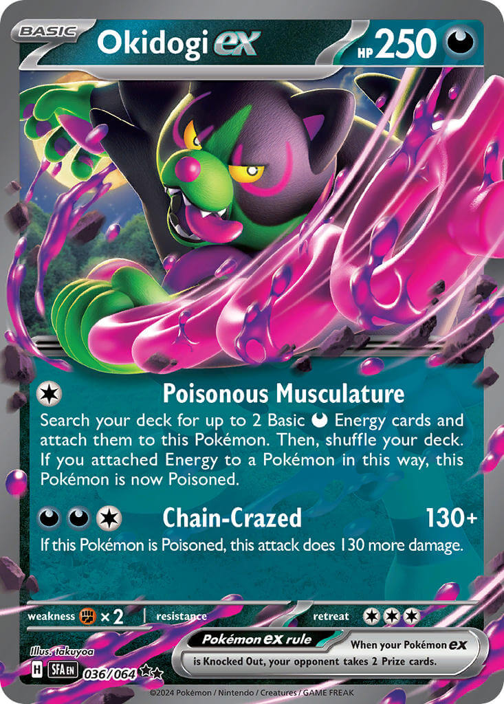 pokemontcg_sfa_okidogiex
